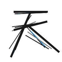 Administrator